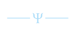 Psychotherapiepraxis Klein